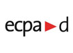 LogoECPAD_1