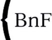 logo-bnf