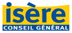 isere-logo