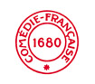 logo_comedie_francaise