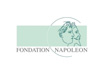 logo fondation napoleon