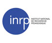 logo_inrp
