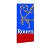 Rouen
